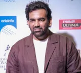 Zaheer Khan becomes cricket team owner as Anchor Sports buys Lanka Premier League team