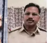 Sai Krishna death case CI Nagaraju SIT custody ends