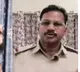Sai Krishna death case CI Nagaraju SIT custody ends