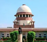 Supreme Court says authorities must show patience towards youth in protests