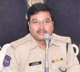 HYDRA Chief Ranganath signature forged and 8 colleges irregularities exposed