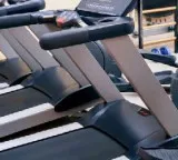 Treadmill vs Outdoor walking which burns more calories