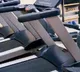 Treadmill vs Outdoor walking which burns more calories