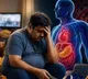 Dr Kapala warns of metabolic crisis in India due to processed food consumption