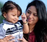 Children intelligence growth parents communication tips
