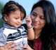 Children intelligence growth parents communication tips