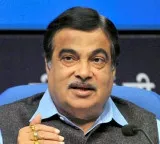 Bombay High Court orders removal of deepfake videos targeting Nitin Gadkari