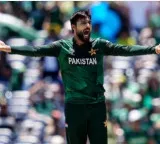 Mohammad Amir gets UK citizenship and reacts to playing in IPL 2027