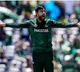 Mohammad Amir gets UK citizenship and reacts to playing in IPL 2027