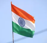 Maura Healey declares August 15 as India Day in Massachusetts to honor Indian community