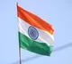 Maura Healey declares August 15 as India Day in Massachusetts to honor Indian community