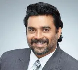 R Madhavan reacts to Thalapathy Vijay becoming Tamil Nadu Chief Minister