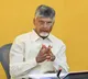 Chandrababu Naidu reviews master plan to transform Visakhapatnam face