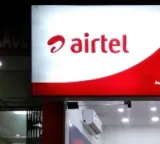 Airtel Discontinues Rs 299 Recharge Plan Unlimited Plans Now Start From Rs 349