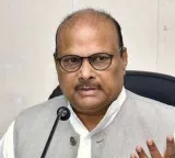 Yanamala Ramakrishnudu slams YSRCP over Nara Lokesh resignation demand