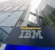 Nara Lokesh launches IBM Consulting FutureNow Center in Visakhapatnam