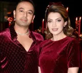 Satish Sanpal assets frozen in Dubai over money laundering probe