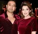 Satish Sanpal assets frozen in Dubai over money laundering probe