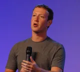Mark Zuckerberg apologizes to India as Meta bows down