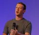 Mark Zuckerberg apologizes to India as Meta bows down