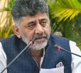 Rebel fire in Karnataka Congress MLA resignation drama after cabinet expansion