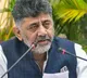 Rebel fire in Karnataka Congress MLA resignation drama after cabinet expansion