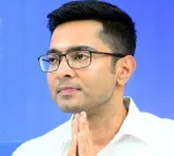 Calcutta High Court denies Abhishek Banerjee permission to travel abroad for eye treatment
