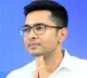 Calcutta High Court denies Abhishek Banerjee permission to travel abroad for eye treatment