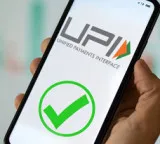 Sanjay Malhotra RBI Governor key comments on UPI payment charges