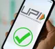 Sanjay Malhotra RBI Governor key comments on UPI payment charges