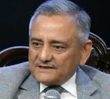 Anil Chauhan key comments on Operation Sindoor India did not agree immediately despite Pakistan plea