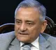 Anil Chauhan key comments on Operation Sindoor India did not agree immediately despite Pakistan plea