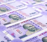RBI aims to introduce polymer notes by 2028
