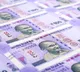 RBI aims to introduce polymer notes by 2028