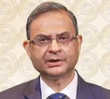 Reserve Bank of India keeps repo rate unchanged providing relief to loan borrowers