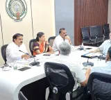 Alliance government focus on AgriGold issue deadlines for problem resolution