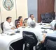 Alliance government focus on AgriGold issue deadlines for problem resolution