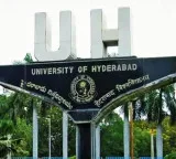University of Hyderabad develops Hyderacene for defense and space sectors
