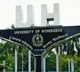 University of Hyderabad develops Hyderacene for defense and space sectors