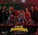 Varun Tej Korean Kanakaraju Premiers Tomorrow