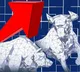 RBI Decision Effect Stock Markets End With Marginal Gains