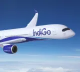 IndiGo 20th anniversary 20 thousand free tickets for passengers