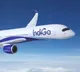 IndiGo 20th anniversary 20 thousand free tickets for passengers