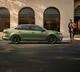 Volkswagen Virtus Anniversary Edition launched in new color