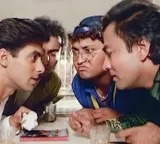 Pradeep Rawat death Salman Khan emotional response