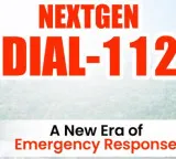 One number for emergency in Telangana All services with Dial 112