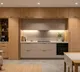 Invisible Kitchen is the latest trend in modern home interior design