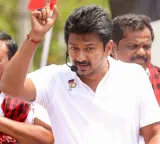 Udhayanidhi Stalin controversial remarks and the risk of political downfall