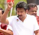 Udhayanidhi Stalin controversial remarks and the risk of political downfall