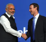 Meta faces three day ultimatum from Center to apologize for PM Modi video removal